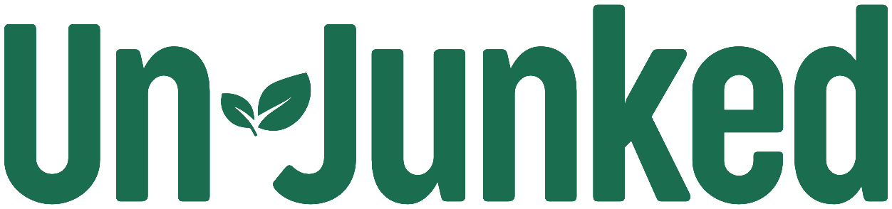 Un-Junked