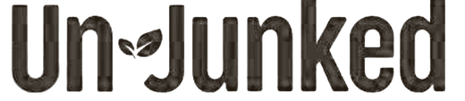 Un-Junked