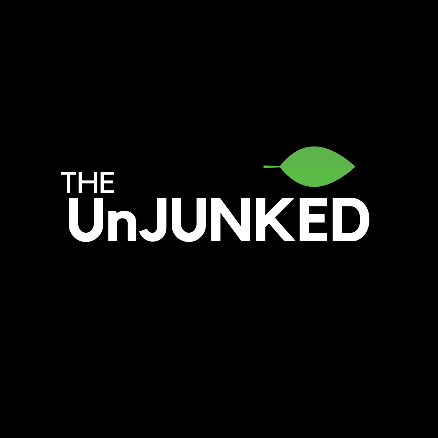 The Unjunked